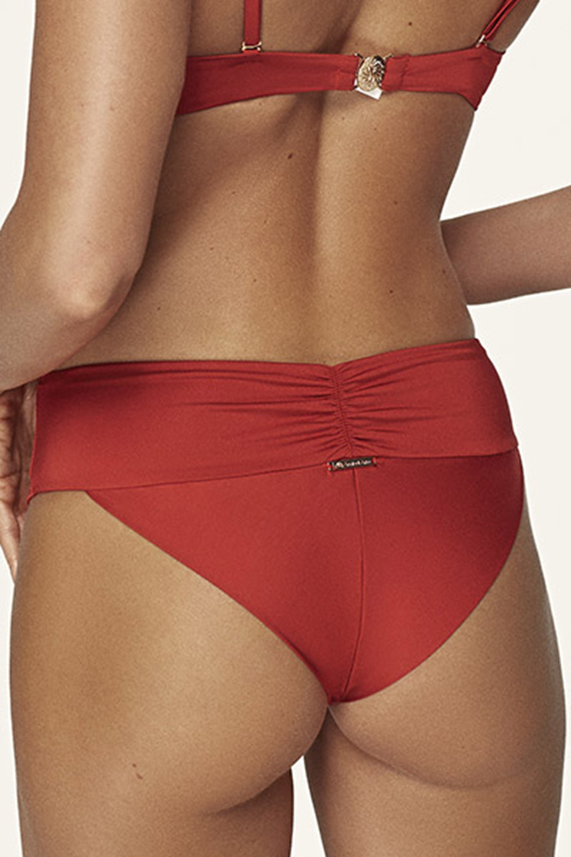 910-049/910-224 Купальный костюм